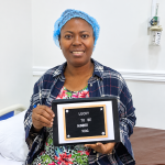 1,000 HIFU Treatments in Nigeria: What This Milestone Means for Women’s Health