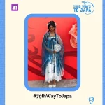 A YouTube Video Helped Her Move to China on a Freshman Scholarship — 1000 Ways to Japa 