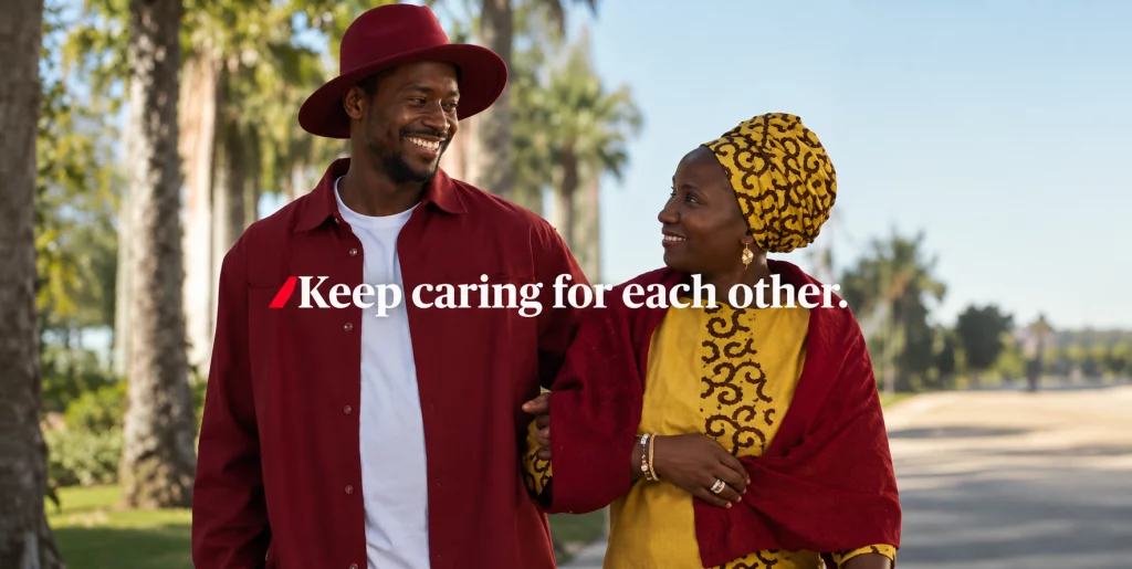 AXA Mansard insurance