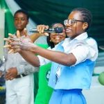 Raising Kids in Nigeria? 7 Ways Dettol Helps Families Build Healthier Hygiene Habits