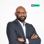 I Survived a Car Crash at 5, But Nigeria Made Life Harder For Me