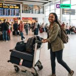 9 Fully Funded Scholarships Nigerians Can Apply For