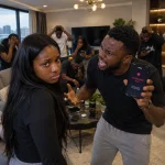 I Can Explain: My Friend Lost ₦5 Million, And It Was All My Fault