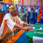 Why Is Nigeria Running Two Budgets at Once?