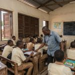 We Asked Nigerian Teachers If There Is Anything to Celebrate on Teachers’ Day