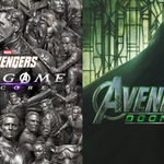 Where Were You When Avengers: Endgame Changed Everything?  