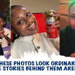 Stories Behind the Frame: The Memories Nigerians Are Unearthing for NB@80