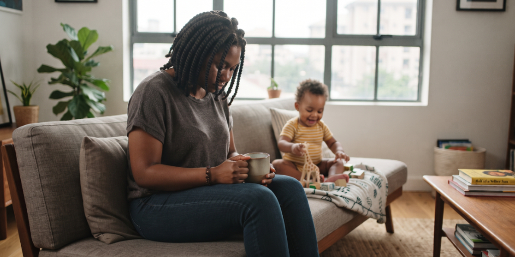 Marriage Diaries: I’ve Regretted Our Marriage Since the First Year