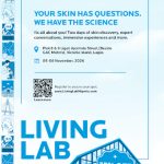 La Roche-Posay Launches Living Lab in Nigeria, Offering 15% Discount to Visitors