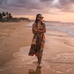 Na Me F—Up?: I Left My Friend and Her BF Stranded at the Beach