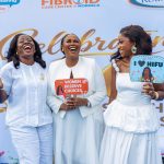 Fibroid Care Centre Celebrates Landmark 1,000 HIFU Treatments