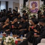 5 Nigerians on Secretly Feeling Relief When a Toxic Family Member Died