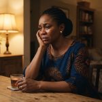 Sunken Ships: My Husband Got Another Woman Pregnant Because I Wouldn’t Risk My Life for a Son