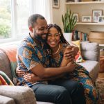 250+ Good Morning Messages for Your Wife To Make Her Feel Loved