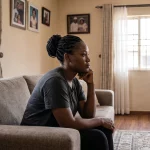 Sunken Ships: I Rejected My Best Friend, and Now We’re Strangers