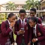 Nigerians Share What It’s Like Schooling With Kids of the Super Rich
