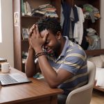 Sunken Ships: My Ex Wanted a Favour Two Weeks After Dumping Me. I Blocked Her