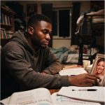 Na Me F— Up? I Fought My Mum’s Boyfriend and Refused to Apologise