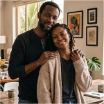 Marriage Diaries: Friends Wanted Me to Find the Faults in My Perfect Wife
