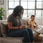 Marriage Diaries: I’ve Regretted Our Marriage Since the First Year