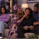 5 Nigerians on Secretly Harbouring Resentment for Their “Golden Child” Sibling