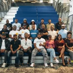 10Alytics at Six: The Nigerian EdTech Betting on Africa’s Global Tech Workforce