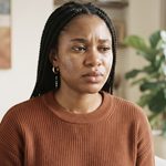 I Can Explain: I Cheat on My Girlfriend and I Don’t Plan to Stop