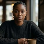 My Best Friend Set Me Up With a Man She Was Dating