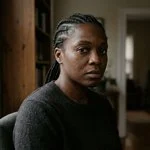 My In-Laws Accused Me Of Using Witchcraft to Kill My Husband