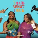 “You Love Your Child & Still Miss Who You Were Before” — Podcast Episodes Every Woman Should Listen To At Least Once