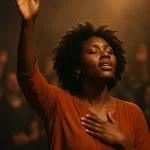 Why Do Hyper-Religious Women Have A Problem With Feminism?