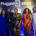 Insight Redefini Uses YouTube PluggedIN to Explore Lasting Brand-Creator Partnerships
