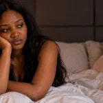 Ask Z: My Husband Is Battling Brain Cancer, and I Want to Leave Him