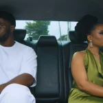 From Morning Rush to Nights Out: How Lagos Moves With Every Mood
