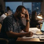 “I Spent Over ₦3m on a Wedding and Entered Debt” — 10 Nigerians on How They Fumbled Their First Big Payout