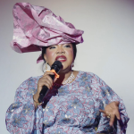 10 Nollywood Comedies That Keep Us Coming Back On Netflix