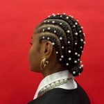 How Much Does It Cost to Make Your Hair in Nigeria? — We Asked Hairstylists in 4 Cities