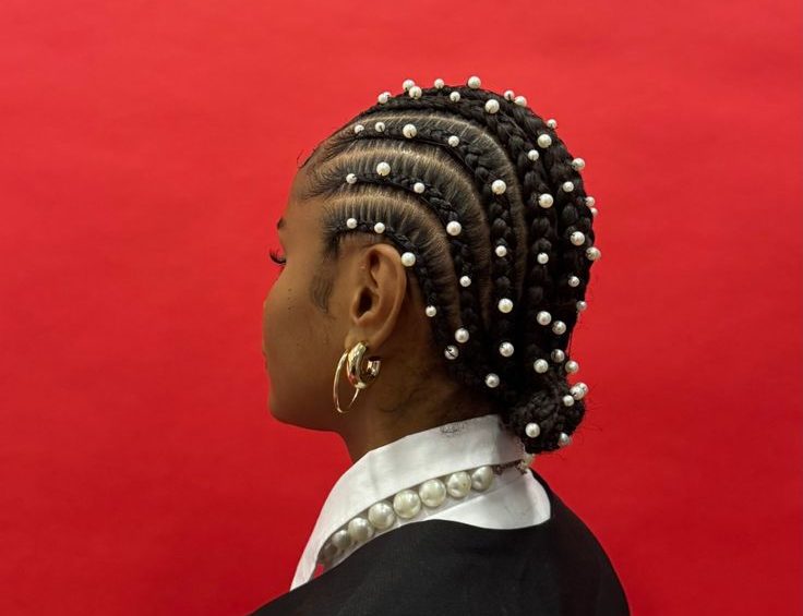 How Much Does It Cost to Make Your Hair in Nigeria? — We Asked Hairstylists in 4 Cities