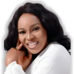 Nigerians Aren’t Wrong to Question Adeyemi-Showunmi’s INEC Appointment
