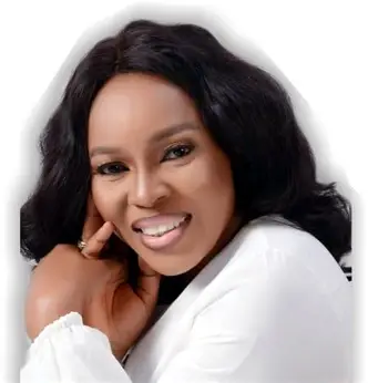 Nigerians Aren’t Wrong to Question Adeyemi-Showunmi’s INEC Appointment
