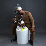“I’ve Turned Down Millions in Brand Deals” — Oga Duke on Knowing His Worth as a Creator