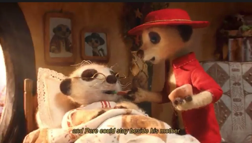 AXA Mansard insurance