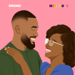 Love Life: I Fell for Her Despite Her Fling With My Sister