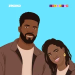 Love Life: I Asked Her to Move Out of My House Because of My Dad