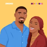 Love Life: He Was My Best Friend’s Ex, Now He’s Mine