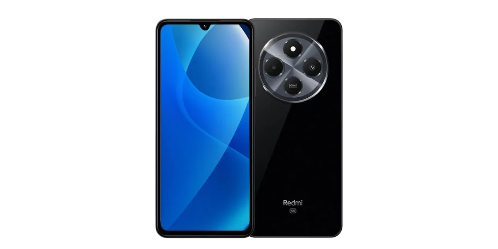 Best Redmi Phones Under ₦200k