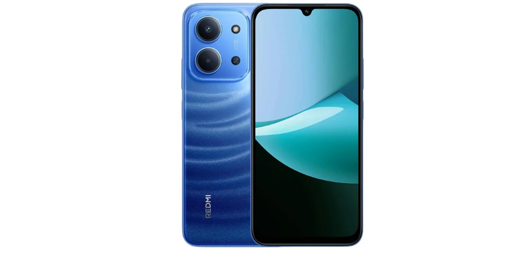 Best Redmi Phones Under ₦200k
