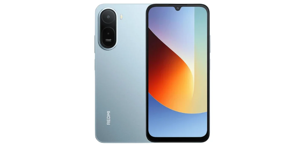 Best Redmi Phones Under ₦200k