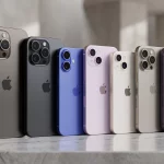 10 Best iPhones to Buy in 2026, Ranked From Best Deal to Least Worth It