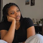 My Boyfriend Moved In With Me and Made Me Pay His Bills for Months